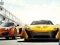 Игра Car Racing Championship онлайн