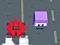 Игра Rage Craft Car Shooter онлайн