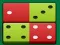 Игра Block Domino онлайн