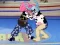 Игра Wack Wrestling Challenge онлайн