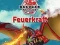 Игра Bakugan Armored Alliance онлайн