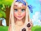 Игра Pink Obsession Barbara Core онлайн