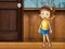 Игра Amgel Kids Room Escape 140 онлайн
