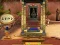 Игра Mystery Ancient Temple Escape онлайн