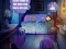 Игра Girl Escape From Train онлайн