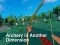 Игра Archery in Another Dimension онлайн