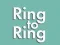 Игра Ring to Ring онлайн