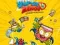 Игра Super Zings Rivals of Kaboom онлайн