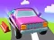 Игра Hillside Drive Master онлайн