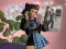 Игра E-Girl Meiker онлайн