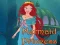 Игра Mermaid Princess онлайн