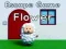 Игра Escape Game Flower онлайн