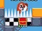 Игра Spike Buddies! онлайн