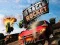 Игра Rage Rocket онлайн