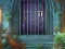 Игра Joyful Jessie Escape онлайн