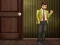 Игра Amgel Easy Room Escape 134 онлайн