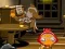 Игра Monkey Go Happy Stage 264 онлайн