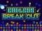 Игра Endless Breakout онлайн