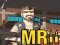 Игра MiniRoyale 2 онлайн
