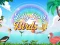 Игра Jolly Jong Birds онлайн