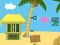 Игра Desert Rodent Escape онлайн