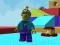 Игра LEGObby: Playground Hardcore Challenge онлайн
