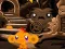 Игра Monkey Go Happy Stage 265 онлайн