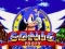 Игра Sonic Poopy онлайн