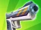 Игра Gun Games: Merge Shot онлайн