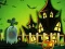 Игра Former Diamond Ring Escape онлайн