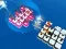 Игра War Sea онлайн