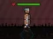 Игра  Unicycle Duel Unicycle Duel онлайн