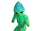 Игра Crazy Alien Boxing онлайн