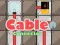 Игра Cable Connector онлайн