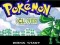 Игра Pok?mon Clover онлайн