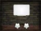 Игра Amgel Easy Room Escape 136 онлайн