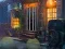 Игра Immortal Dragon Escape онлайн