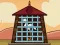 Игра Rescue The Stork From Cage онлайн