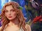 Игра Realm of Wizards онлайн