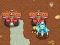Игра Blue Rider: Neon онлайн