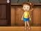 Игра Amgel Kids Room Escape 143 онлайн