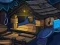 Игра Riverside Cottage Escape онлайн