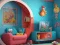 Игра Tickled PinkBluery House Escape онлайн