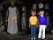 Игра Lady House Escape онлайн
