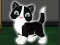 Игра Baby Cat Escape онлайн