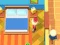 Игра My Perfect Hotel HTML5 онлайн