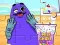 Игра Grima Shake Jigsaw онлайн