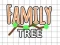 Игра Family Tree онлайн