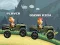 Игра Hill Climb Pixel Car онлайн