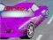 Игра Cars 3D Racing онлайн